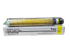 Generic Ricoh IM C4500-6000 Toner