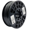 IIID Max ABS Filament 1.75mm 1kg – Black