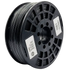 IIID Max ABS Filament 1.75mm 1kg – Black
