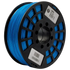 IIID Max ABS Filament 1.75mm 1kg – Blue