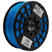 IIID Max ABS Filament 1.75mm 1kg – Blue
