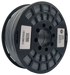 IIID Max ABS Filament 1.75mm 1kg – Gray