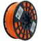 IIID Max ABS Filament 1.75mm 1kg – Orange