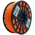 IIID Max ABS Filament 1.75mm 1kg – Orange
