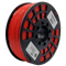 IIID Max ABS Filament 1.75mm 1kg – Red