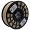 IIID Max ABS Filament 1.75mm 1kg – Tan