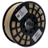 IIID Max ABS Filament 1.75mm 1kg – Tan