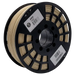 IIID Max ABS Filament 1.75mm 1kg – Tan
