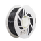 DYNALABS ABS FILAMENT BLACK 2.85 MM X 1 KG / 2.2 LBS