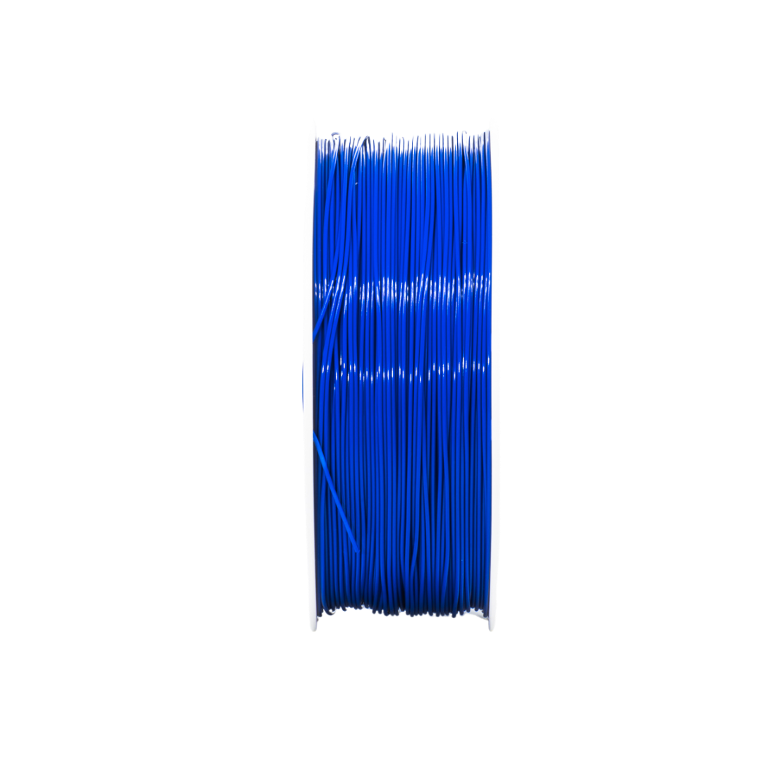 DYNALABS ABS FILAMENT BLUE 1.75 MM X 1 KG / 2.2 LBS