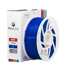 DYNALABS ABS FILAMENT BLUE 1.75 MM X 1 KG / 2.2 LBS