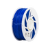 DYNALABS ABS FILAMENT BLUE 1.75 MM X 1 KG / 2.2 LBS