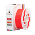 DYNALABS ABS FILAMENT FLUO ORANGE 1.75 MM X 1 KG / 2.2 LBS