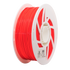DYNALABS ABS FILAMENT FLUO ORANGE 1.75 MM X 1 KG / 2.2 LBS