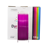 DYNALABS ABS FILAMENT FUCHSIA 1.75 MM X 1 KG / 2.2 LBS