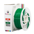 DYNALABS ABS FILAMENT GREEN 1.75 MM X 1 KG / 2.2 LBS