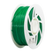 DYNALABS ABS FILAMENT GREEN 1.75 MM X 1 KG / 2.2 LBS