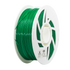 DYNALABS ABS FILAMENT GREEN 1.75 MM X 1 KG / 2.2 LBS