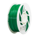 DYNALABS ABS FILAMENT GREEN 1.75 MM X 1 KG / 2.2 LBS