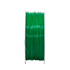 DYNALABS ABS FILAMENT GREEN 1.75 MM X 1 KG / 2.2 LBS