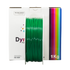 DYNALABS ABS FILAMENT GREEN 1.75 MM X 1 KG / 2.2 LBS