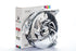 DYNALABS ABS FILAMENT NATURAL 1.75 MM X 1 KG / 2.2 LBS