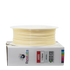 DYNALABS ABS FILAMENT NATURAL 1.75 MM X 1 KG / 2.2 LBS