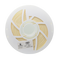 DYNALABS ABS FILAMENT NATURAL 1.75 MM X 1 KG / 2.2 LBS