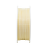 DYNALABS ABS FILAMENT NATURAL 1.75 MM X 1 KG / 2.2 LBS