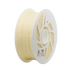 DYNALABS ABS FILAMENT NATURAL 1.75 MM X 1 KG / 2.2 LBS