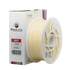 DYNALABS ABS FILAMENT NATURAL 1.75 MM X 1 KG / 2.2 LBS