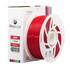 DYNALABS ABS FILAMENT RED 1.75 MM X 1 KG / 2.2 LBS