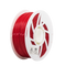 DYNALABS ABS FILAMENT RED 1.75 MM X 1 KG / 2.2 LBS