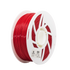 DYNALABS ABS FILAMENT RED 1.75 MM X 1 KG / 2.2 LBS