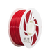 DYNALABS ABS FILAMENT RED 1.75 MM X 1 KG / 2.2 LBS