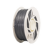 DYNALABS ABS FILAMENT SILVER GREY 1.75 MM X 1 KG / 2.2 LBS