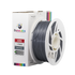 DYNALABS ABS FILAMENT SILVER GREY 1.75 MM X 1 KG / 2.2 LBS