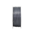 DYNALABS ABS FILAMENT SILVER GREY 1.75 MM X 1 KG / 2.2 LBS
