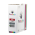 DYNALABS ABS FILAMENT SILVER GREY 1.75 MM X 1 KG / 2.2 LBS