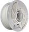 DYNALABS ABS FILAMENT WHITE 2.85 MM X 1 KG / 2.2 LBS