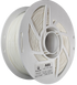 DYNALABS ABS FILAMENT WHITE 2.85 MM X 1 KG / 2.2 LBS
