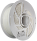 DYNALABS ABS FILAMENT WHITE 1.75 MM X 1 KG / 2.2 LBS