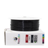 DYNALABS ABS FILAMENT BLACK 1.75 MM X 1 KG / 2.2 LBS