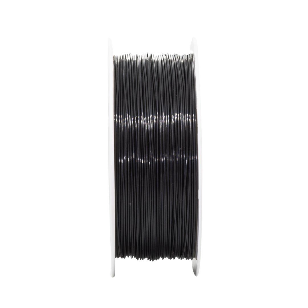 DYNALABS ABS FILAMENT BLACK 1.75 MM X 1 KG / 2.2 LBS