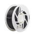 DYNALABS ABS FILAMENT BLACK 1.75 MM X 1 KG / 2.2 LBS