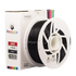 DYNALABS ABS FILAMENT BLACK 1.75 MM X 1 KG / 2.2 LBS