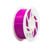 DYNALABS ABS FILAMENT FUCHSIA 1.75 MM X 1 KG / 2.2 LBS