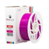 DYNALABS ABS FILAMENT FUCHSIA 1.75 MM X 1 KG / 2.2 LBS
