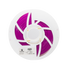 DYNALABS ABS FILAMENT FUCHSIA 1.75 MM X 1 KG / 2.2 LBS