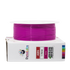 DYNALABS ABS FILAMENT FUCHSIA 1.75 MM X 1 KG / 2.2 LBS